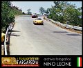 106 Lancia Fulvia Sport Zagato competizione R.Restivo - Apache (4)